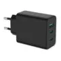 VALUE 19.99.1096 mobile device charger