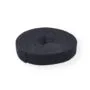 VALUE 25.99.5250 cable tie