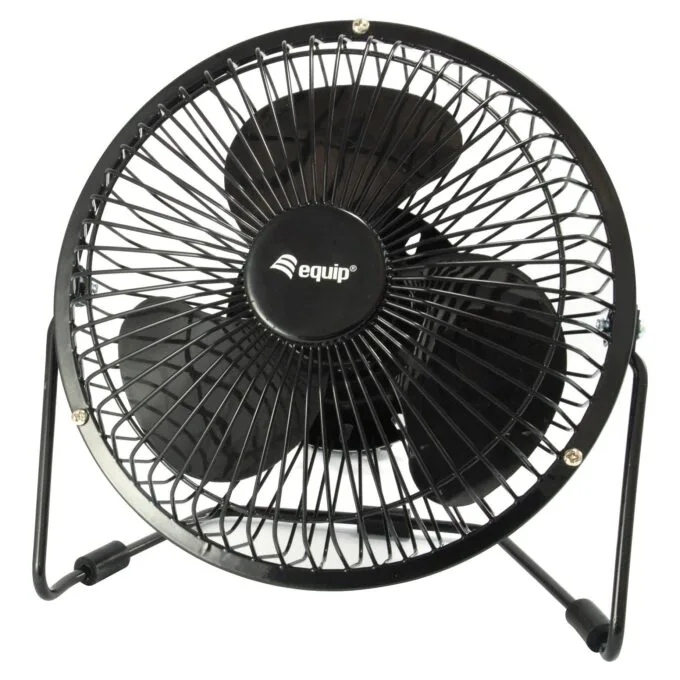 Equip 245420 household fan — image 1