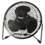 Equip 245420 household fan
