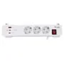 Equip 245556 power extension