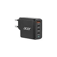 Acer ZL.ADTCC.00L mobile device charger