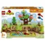 LEGO DUPLO 10480 building toy