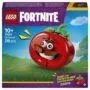 LEGO Fortnite Tomatenkopf