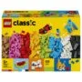 LEGO Classic Kreative Bunte Steine