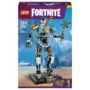 LEGO Fortnite KIT