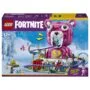 LEGO Fortnite Rave Cave