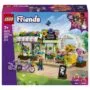 LEGO Friends Kreativer Blumenladen