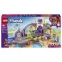 LEGO Friends Meerjungfrauen-Achterbahn