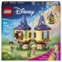 LEGO Disney Princess Rapunzels Mini-Turm