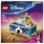 LEGO Disney Princess Jasmins Schmuckkästchen