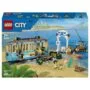 LEGO City 60506 building toy