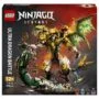 LEGO NINJAGO Duell mit dem Ultradrachen