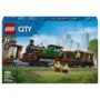 LEGO City 60511 building toy