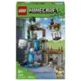 LEGO Minecraft 21597 building toy