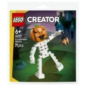 LEGO Creator 30717 building toy