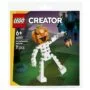 LEGO Creator 30717 building toy