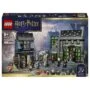 LEGO Harry Potter 76471 building toy