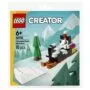 LEGO Creator 30718 building toy