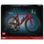LEGO ICONS 11380 building toy