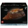LEGO Star Wars Jabba's Sail Barge