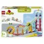 LEGO DUPLO 10478 building toy