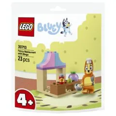 LEGO 30713 building toy