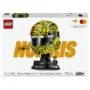 LEGO Special Edition V 2026 43023