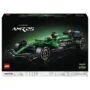 LEGO Technic 42240