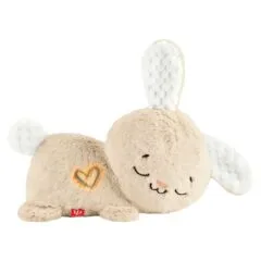 Fisher-Price HXG97 stuffed toy