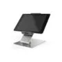 Durable Tablet holder