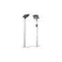 Durable 893223 holder