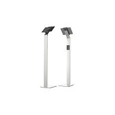 Durable 893223 holder