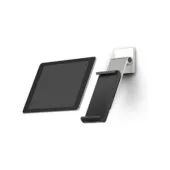 Durable 893523 holder