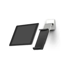 Durable 893523 holder