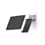 Durable 893523 holder