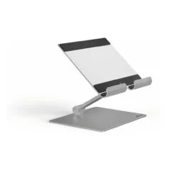 Durable 894023 holder
