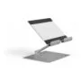 Durable 894023 holder