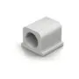 Durable Cavoline Clip Pro 2