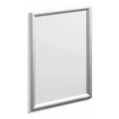 Durable 479723 wall frame