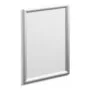 Durable 479723 wall frame