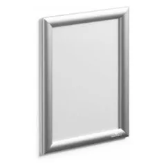Durable 479623 wall frame