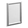 Durable 479623 wall frame