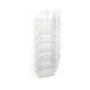 Durable 1700008401 document holder