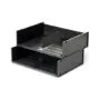 Durable 1700786058 desk tray/organizer