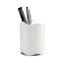 Durable 1701235010 pen/pencil holder