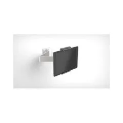 Durable 893423 holder