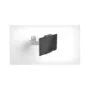 Durable 893423 holder