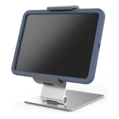 Durable 893723 holder