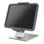 Durable 893723 holder